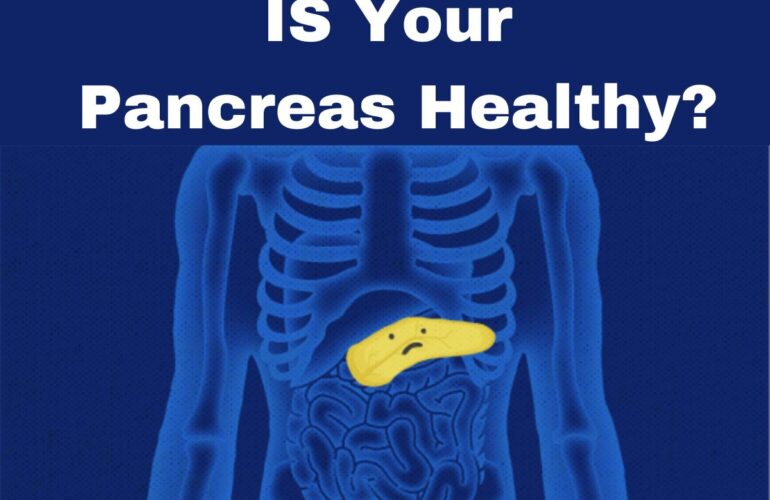 Pancreas doctor Andhra Pradesh