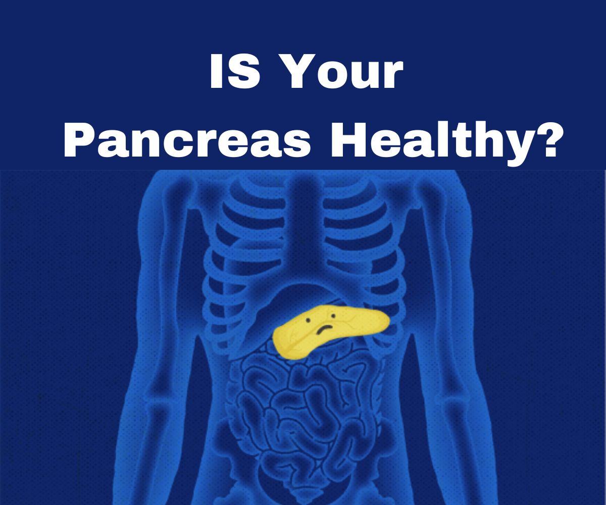 Pancreas doctor Andhra Pradesh